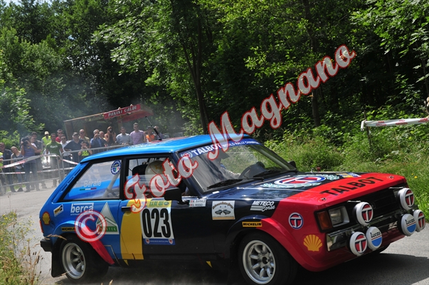 DSC_1558.jpg